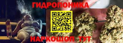 амфетамин Кингисепп