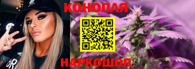амфетамин Кингисепп